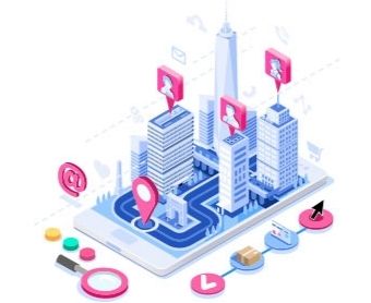 Smart Cities