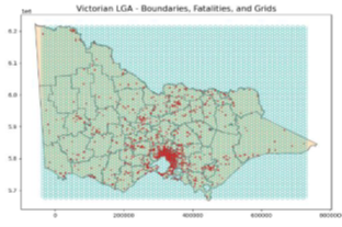 geospatial-map